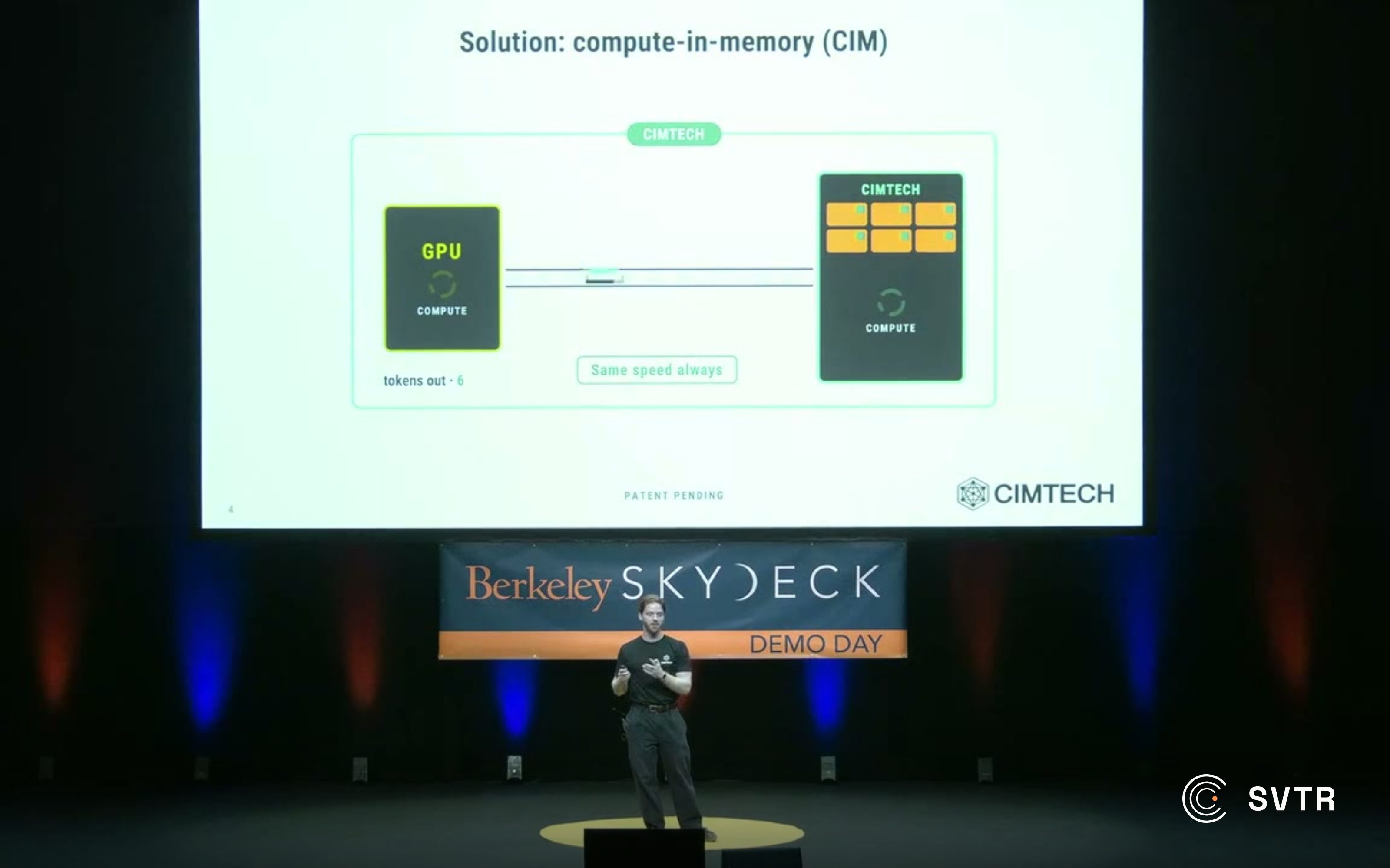 Berkeley SkyDeck Batch 22 Demo Day: How 16 AI Startups Priced Their Seed Rounds